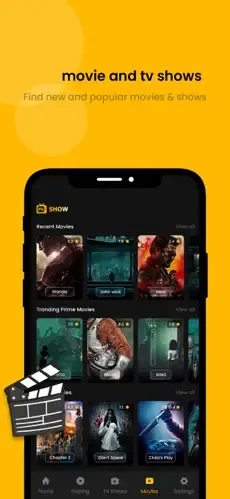 sony-xperia-wallpaper movie